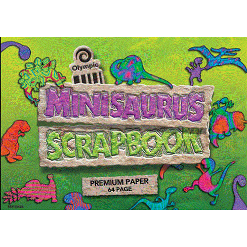 Screenshot 2024-05-28 091541